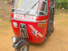 Bajaj 2 Stroke 1995 Three Wheel