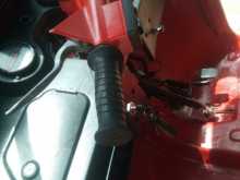 https://riyasewana.com/uploads/bajaj-2strok-1998-2112111912043.jpg