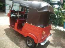 https://riyasewana.com/uploads/bajaj-2strok-1998-2112111912294.jpg