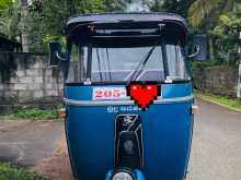 Bajaj 2 Stroke 1998 Three Wheel