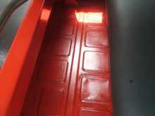 https://riyasewana.com/uploads/bajaj-2strok-1998-2311472512534.jpg