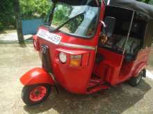 https://riyasewana.com/uploads/bajaj-2strok-1998-2311472512542.jpg