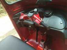 https://riyasewana.com/uploads/bajaj-2strok-1998-2311472512563.jpg