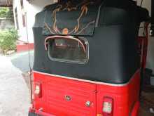https://riyasewana.com/uploads/bajaj-2strok-1998-289545512023.jpg