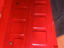 https://riyasewana.com/uploads/bajaj-2strok-1998-289545512824.jpg