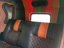 https://riyasewana.com/uploads/bajaj-2strok-1998-289545512892.jpg