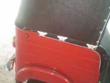 https://riyasewana.com/uploads/bajaj-2strok-1998-3014591012074.jpg