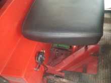 https://riyasewana.com/uploads/bajaj-2strok-1998-3014591012793.jpg