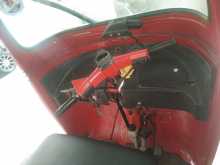 https://riyasewana.com/uploads/bajaj-2strok-1998-3014591012862.jpg