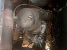 https://riyasewana.com/uploads/bajaj-2strok-1999-1510072912263.jpg