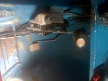 https://riyasewana.com/uploads/bajaj-2strok-1999-1510072912524.jpg