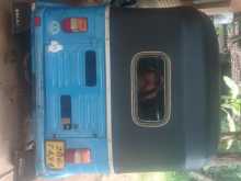https://riyasewana.com/uploads/bajaj-2strok-1999-1510072912802.jpg