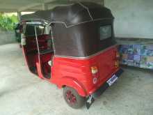 https://riyasewana.com/uploads/bajaj-2strok-1999-813411012172.jpg