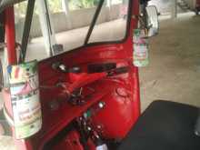 https://riyasewana.com/uploads/bajaj-2strok-1999-813411012883.jpg