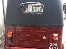 https://riyasewana.com/uploads/bajaj-2strok-2000-2010375612342.jpg