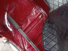 https://riyasewana.com/uploads/bajaj-2strok-2000-2010375612563.jpg