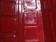 https://riyasewana.com/uploads/bajaj-2strok-2000-2010375612714.jpg
