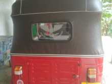 https://riyasewana.com/uploads/bajaj-2strok-2000-2815534812302.jpg