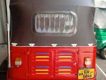 https://riyasewana.com/uploads/bajaj-2strok-2002-129450312223.jpg