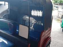 https://riyasewana.com/uploads/bajaj-2strok-2002-129450312994.jpg