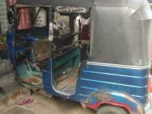 https://riyasewana.com/uploads/bajaj-2strok-2002-1316453112642.jpg