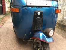 https://riyasewana.com/uploads/bajaj-2strok-2002-1316453112644.jpg