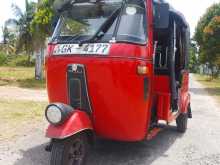 https://riyasewana.com/uploads/bajaj-2strok-2002-2410492312533.jpg