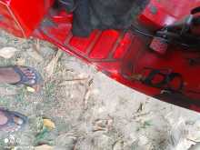https://riyasewana.com/uploads/bajaj-2strok-2002-2410492312574.jpg