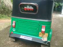 https://riyasewana.com/uploads/bajaj-2strok-2002-2711460112252.jpg