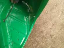 https://riyasewana.com/uploads/bajaj-2strok-2002-2711460112264.jpg