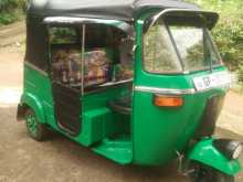 https://riyasewana.com/uploads/bajaj-2strok-2002-2711460112453.jpg
