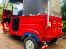 https://riyasewana.com/uploads/bajaj-2strok-2002-311563912063.jpg