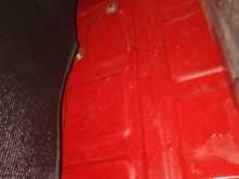 https://riyasewana.com/uploads/bajaj-2strok-2002-311563912274.jpg