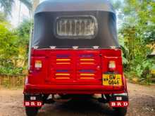 https://riyasewana.com/uploads/bajaj-2strok-2002-311563912971.jpg