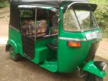 https://riyasewana.com/uploads/bajaj-2strok-2002-48165612513.jpg