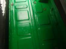 https://riyasewana.com/uploads/bajaj-2strok-2002-513093112234.jpg