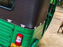 https://riyasewana.com/uploads/bajaj-2strok-2002-69364812023.jpg