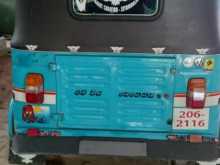 https://riyasewana.com/uploads/bajaj-2strok-2003-115582412462.jpg