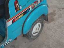 https://riyasewana.com/uploads/bajaj-2strok-2003-115582412533.jpg