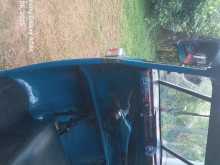 https://riyasewana.com/uploads/bajaj-2strok-2003-1612182012024.jpg
