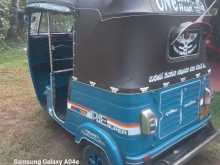 https://riyasewana.com/uploads/bajaj-2strok-2003-1612182012863.jpg