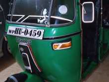 https://riyasewana.com/uploads/bajaj-2strok-2003-19330312143.jpg