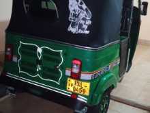 https://riyasewana.com/uploads/bajaj-2strok-2003-19330312422.jpg