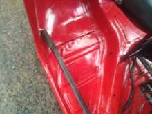 https://riyasewana.com/uploads/bajaj-2strok-2003-2611474712034.jpg