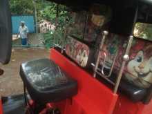 https://riyasewana.com/uploads/bajaj-2strok-2003-2611474712533.jpg