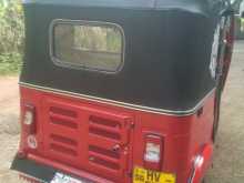 https://riyasewana.com/uploads/bajaj-2strok-2003-279085512672.jpg