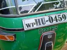 https://riyasewana.com/uploads/bajaj-2strok-2003-307472212692.jpg