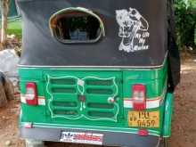 https://riyasewana.com/uploads/bajaj-2strok-2003-307472212844.jpg