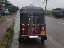 https://riyasewana.com/uploads/bajaj-2strok-2004-17113108122922.jpg