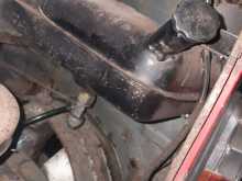 https://riyasewana.com/uploads/bajaj-2strok-2004-1810085112553.jpg